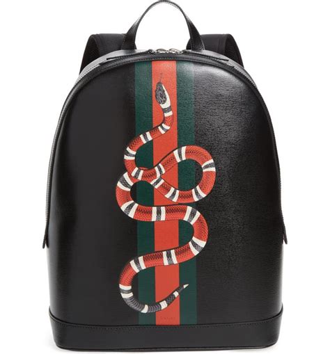 nordstrom gucci belt|gucci backpack nordstrom.